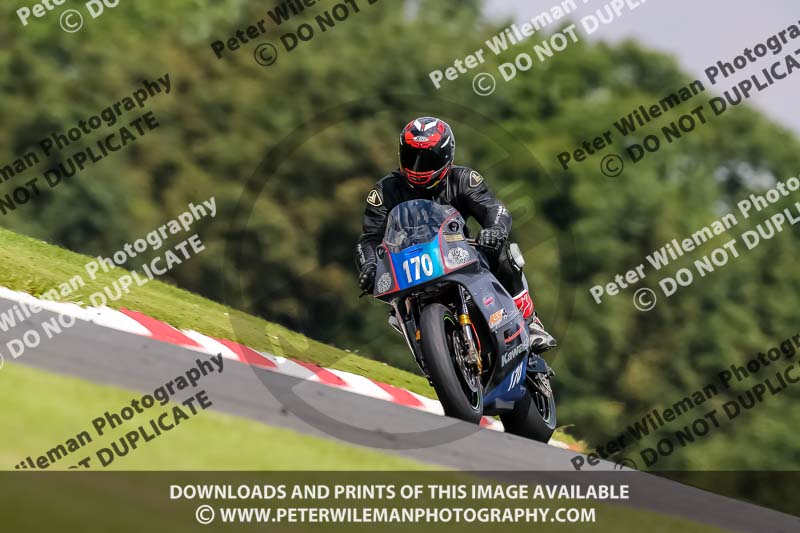 PJ Motorsport Photography 2020;anglesey;brands hatch;cadwell park;croft;donington park;enduro digital images;event digital images;eventdigitalimages;mallory;no limits;oulton park;peter wileman photography;racing digital images;silverstone;snetterton;trackday digital images;trackday photos;vmcc banbury run;welsh 2 day enduro